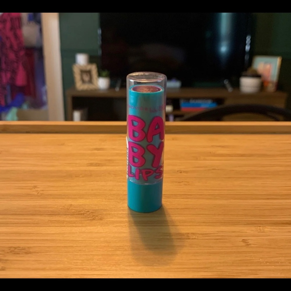 Babylips